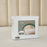 Super King Size Microfibre White Fitted Sheet 12" Depth Fully Elasticated