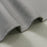 Extra Long 300cm Dove Grey Blackout Curtain Pair 96" x 118" Two Tie Backs Included