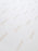 Anti Bacterial & Anti Viral Copper Infused Mattress Protector Waterproof Fully Enclosed Zip Closure
