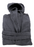 Mens Womens Turkish Cotton Towelling Bathrobe Dressing Gown