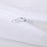 Incontinence Mattress Protector Encasement 100% Waterproof Wipe Clean Anti Bed Bug | 8 Sizes