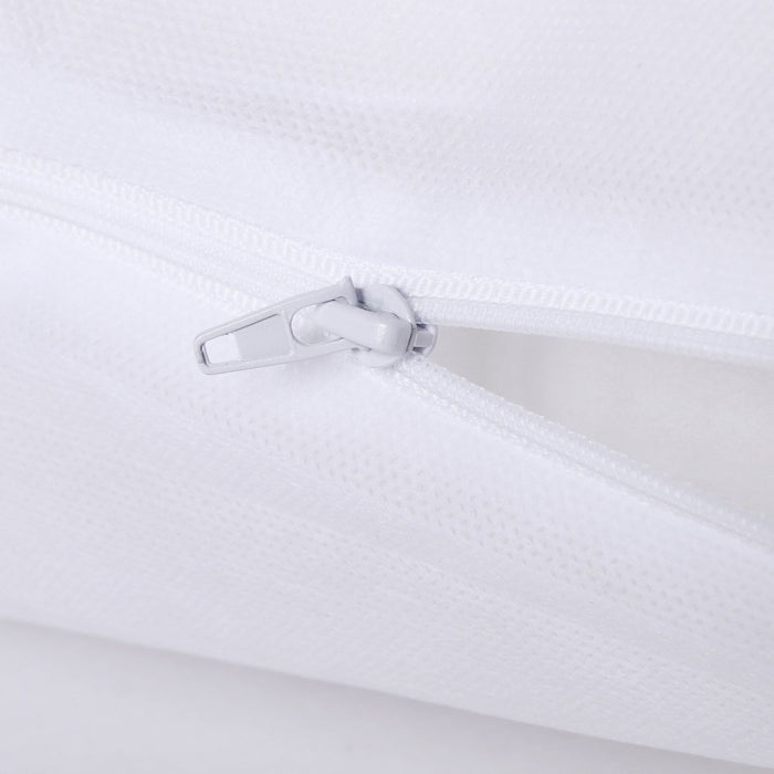 Incontinence Mattress Protector Encasement 100% Waterproof Wipe Clean Anti Bed Bug | 8 Sizes