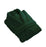 Mens Womens Turkish Cotton Towelling Bathrobe Dressing Gown
