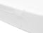 fully enclosed waterproof mattress protector