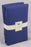 Wholesale Plain Dyed Polycotton Duvet Cover Sets Pack of 10