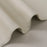 285cm Extra Wide Readymade Curtain Pair Eyelet Blackout Tie Backs