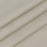 285cm Extra Wide Readymade Curtain Pair Eyelet Blackout Tie Backs