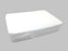 Incontinence Mattress Protector Encasement 100% Waterproof Wipe Clean Anti Bed Bug | 8 Sizes