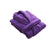 Mens Womens Turkish Cotton Towelling Bathrobe Dressing Gown