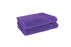 650gsm Jumbo Bath Sheet 150cm x 200cm 100% Cotton Extra Thick Pile