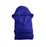 Wholesale Kids Childrens Hooded 100% Cotton Terry Towelling Bathrobes Pack of 6