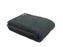 oversized bath sheets