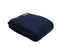 Turkish Cotton Bath Sheet 180cm x 200cm Super Jumbo 600gsm | 6 Colours