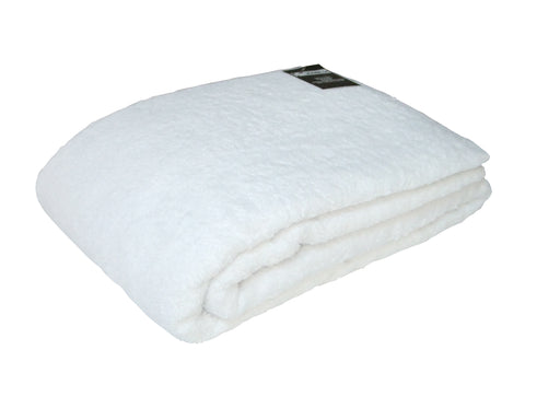extra large bath towels