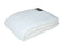 extra large bath towels