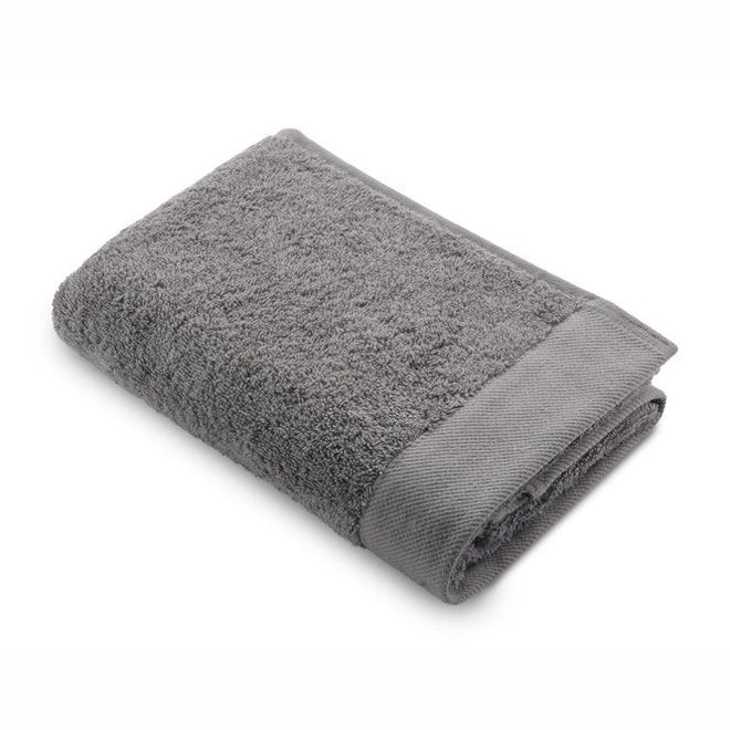 Wholesale Towels & Bathrobes — factory2u.co.uk