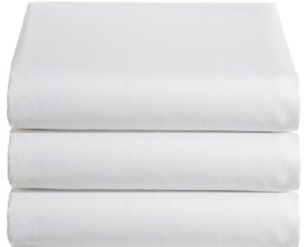 Sheet Sets — factory2u.co.uk