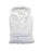 Mens Womens Turkish Cotton Towelling Bathrobe Dressing Gown