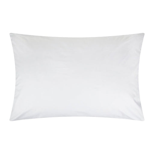 italian pillowcases