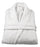 Mens Womens Turkish Cotton Towelling Bathrobe Dressing Gown