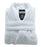 Mens Womens Turkish Cotton Towelling Bathrobe Dressing Gown