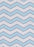 Luxury Brushed Cotton Flannelette Duvet Cover Sets Single, Double, King, Super King and Emperor