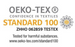Super King Size Waterproof Mattress Protector Terry Towelling 15 Inch Extra Deep