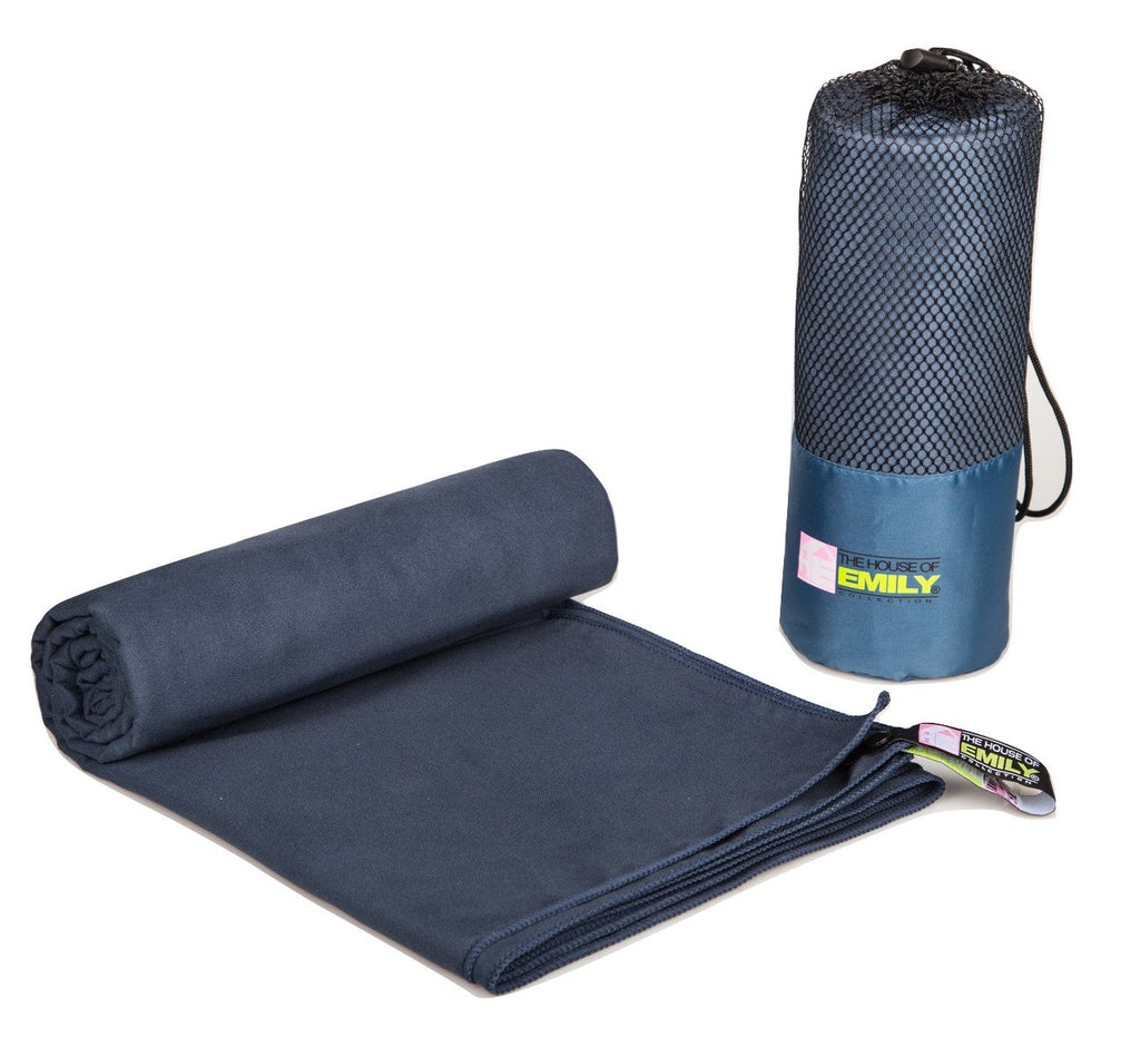 Extra Large Bath Sheets — factory2u.co.uk