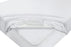 90 x 200 cm Electric Adjustable Long Single Bed Size Waterproof Mattress Protector Terry Towelling Breathable