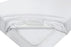 Small Double Bed Waterproof Mattress Protector Terry Towelling 14" Extra Deep