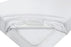 Super King Size Waterproof Mattress Protector Terry Towelling 15 Inch Extra Deep