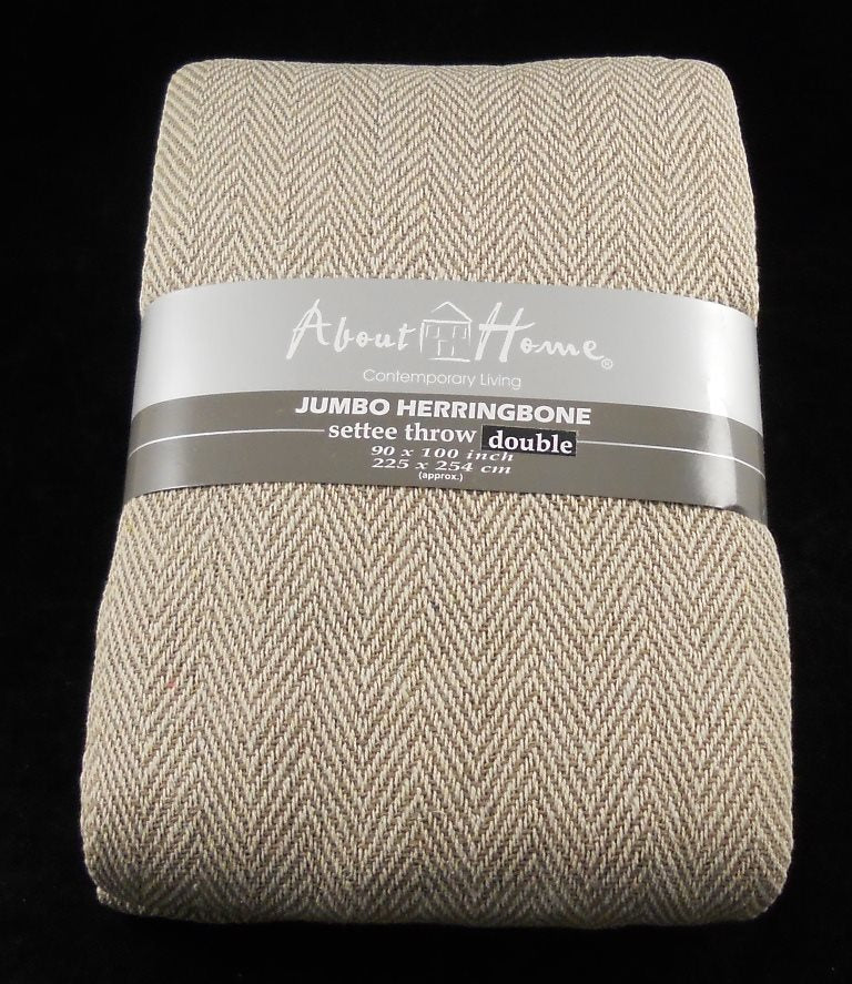 Cotton Throw Herringbone Throws For Sofas Herringbone Throw