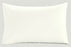 Superking Pillowcases Pack of 2 Cream 200Tc Polycotton