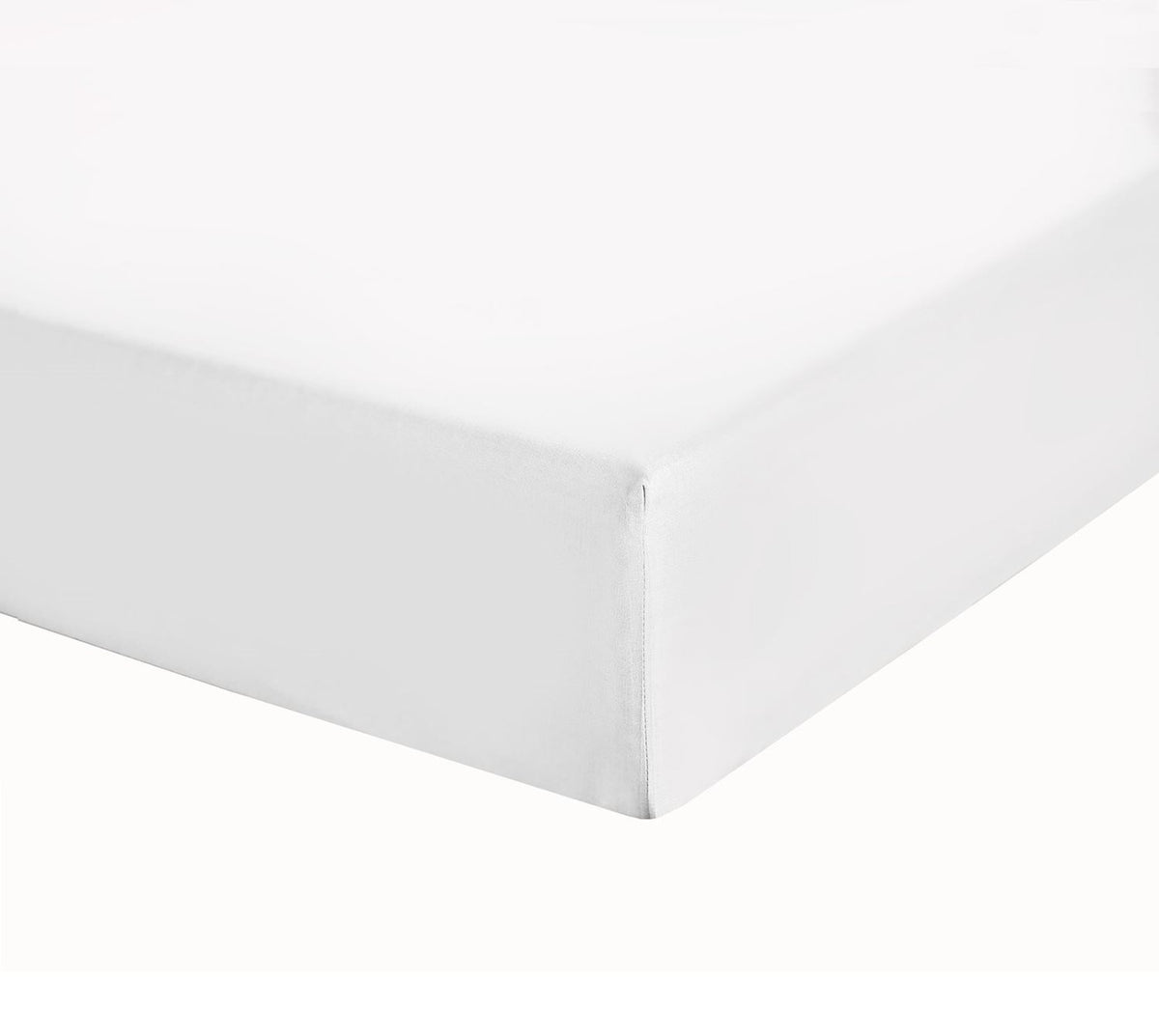 Large Emperor Fitted Sheet 16