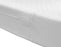 mattress encasement quilted