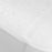 Waterproof Mattress Protector King Size 14" Extra Deep Terry Towelling Breathable